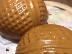 -粤点越有·茶点·粤菜(樵岭国际店)