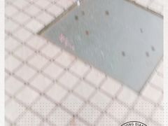 -华润万家(天河东店)