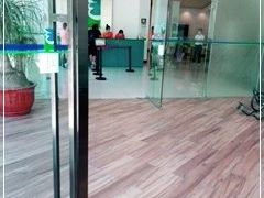 -美松高尔夫俱乐部