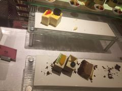 -厦门明发国际大酒店(会展中心环岛路店)