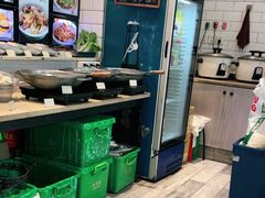 -卤鸭儿(温州路店)