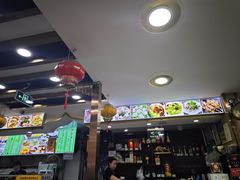 -白魁老号饭庄(安内店)