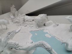 -中国湿地博物馆