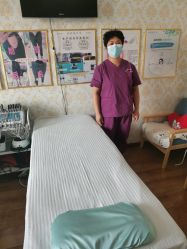 -瑞晨曦催乳产后健康(枣园店)