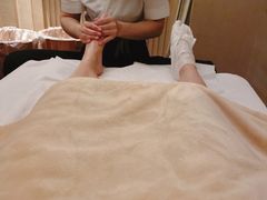 -SPA·印象足道养生(大运河度假区四望亭店)