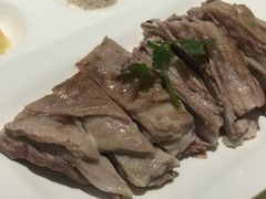 -飞天大厦清真餐厅