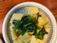 -醉长安(南门总店)