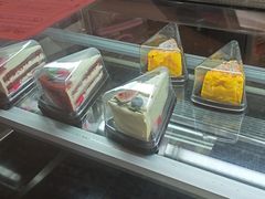 -姆们M Sweetie Cake(三里屯店)