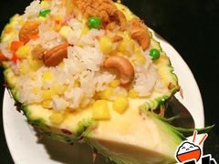 -鹿港小镇(悠唐店)