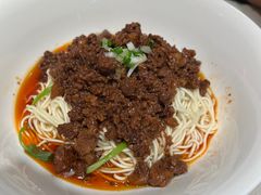 -南锣南门涮肉(南锣鼓巷店)