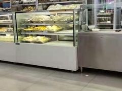 -常兴顺小吃(草房店)