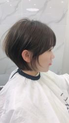 -Coo Hair salon