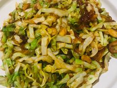 -大鸭梨烤鸭(左家庄店)