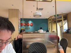 -老昌春饼(果戈里大街店)
