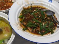 -兰湘子·湘菜小炒(盛龙广场店)
