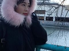-名古屋城