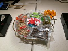 -海底捞火锅(长沙华创国际广场店)