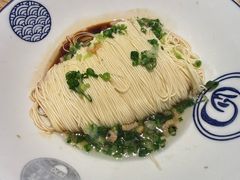 -新万鑫银丝面·非遗无锡味(惠山古镇店)