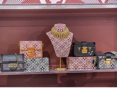 -LV路易威登(国际广场店)