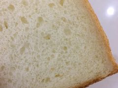 -都恩客(高岛屋百货店)