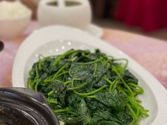 -新东源国际酒店·新东源食坊(沙井店)