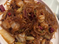 -庐州太太(南七里店)