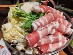 -本逸·割烹料理(湖墅店)