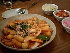 -韩国한국厨房
