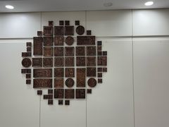 -福州长乐国际机场