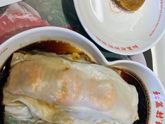 -红荔村肠粉(岗厦店)