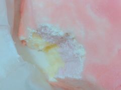 -好利来(鞍山站前店)