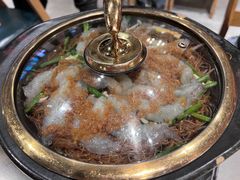 -陶德砂锅(蜀汉路店)