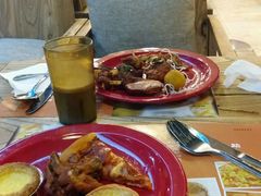 -好伦哥(温都水城店)