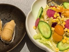 -潮府馆·非遗潮州菜·世纪公园(新国际博览中心店)