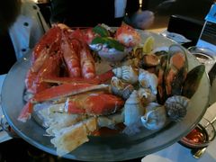 -澳门旅游塔360°旋转餐厅(南湾湖广场店)