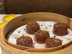 -稻香饭店(IFS国金中心店)