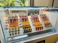 -海南清水湾莱佛士酒店