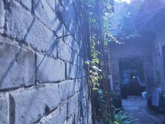 -小洲村