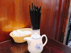 -熙盛源(凤凰街店)