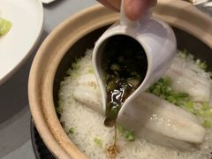 -徐记海鲜(南油永新汇店)