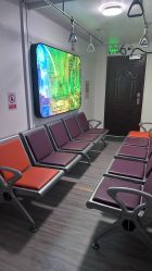 点击看大图 -疯狂冒险家-亲子密室-东坝店(金隅嘉品店)