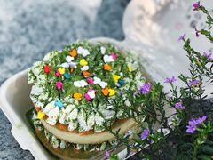 -汉密哈顿(解放路1段店)