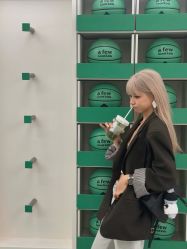 点击看大图 -DL HOPE明星造型