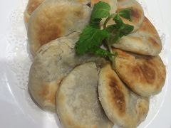 -静莲斋素食(慈云寺店)