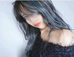 -BM SALON