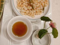 -楼外楼(西湖景区孤山路店)