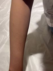 -广东韩妃整形外科医院