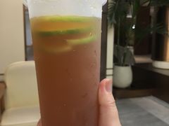 -龙湖杭州滨江天街