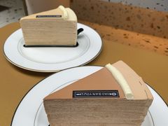 -小半有礼(天河南店)