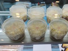 -梦菲思饼屋(瑞金宾馆店)